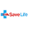 Save Life